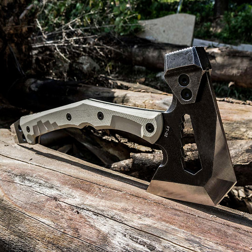 Outdoors mercenary tactical - outdoors,