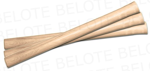 Cold steel one - one, 30"