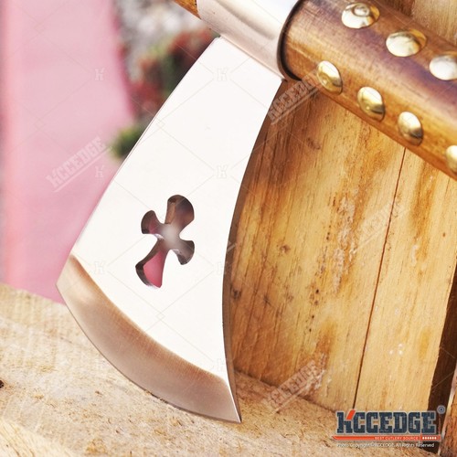 Native american tomahawk - native,