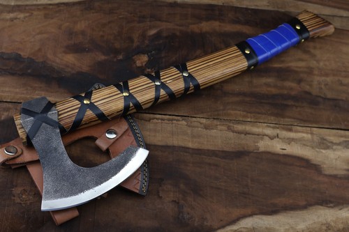 Custom hand made carbon - custom,