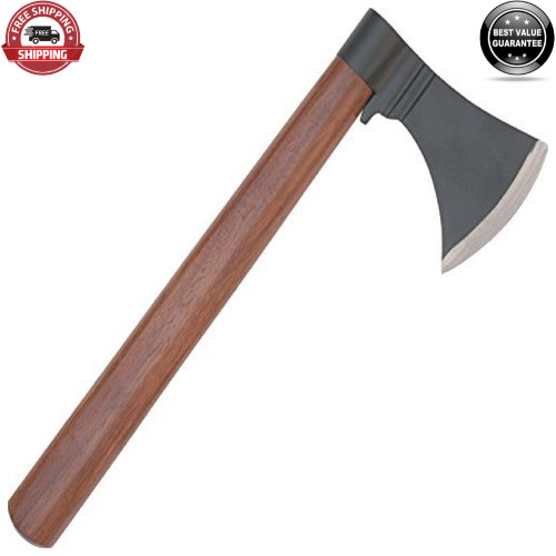 Throwing tomahawk axe carbon - throwing,