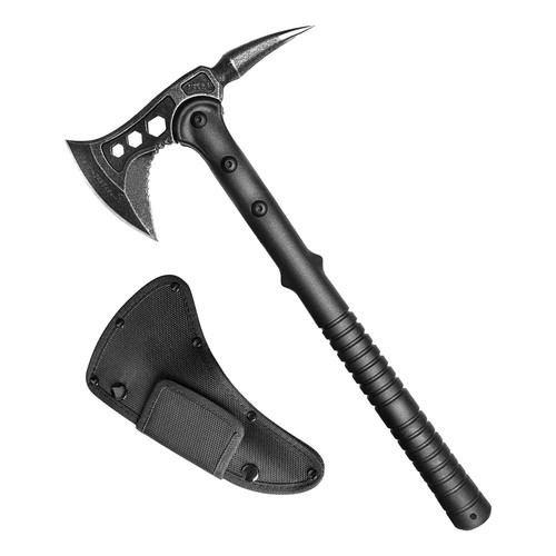 Tactical tomahawk - 15.7",