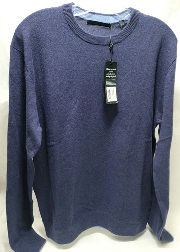 Greyson 100 cashmere tomahawk - cashmere,