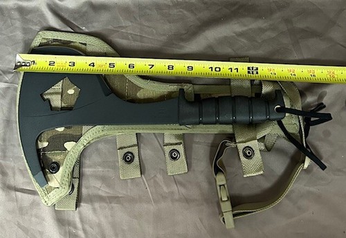 New spec plus spax - spec,