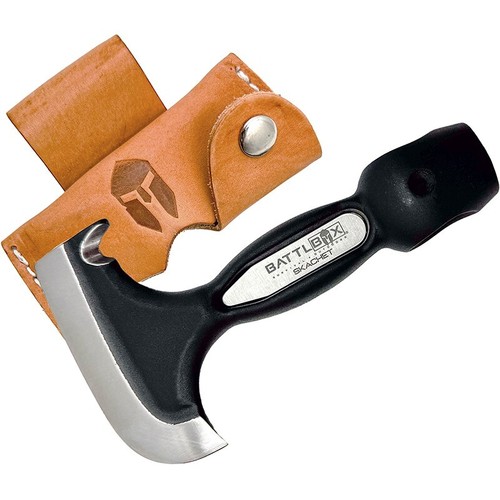 Battlbox vintage skachet - vintage,